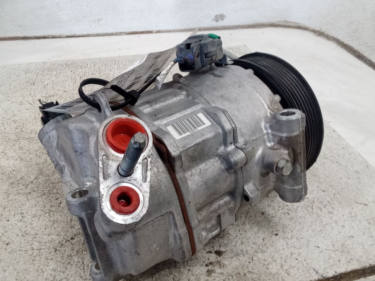 Part image 6