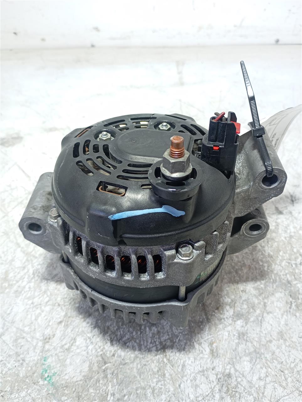 Part image 2