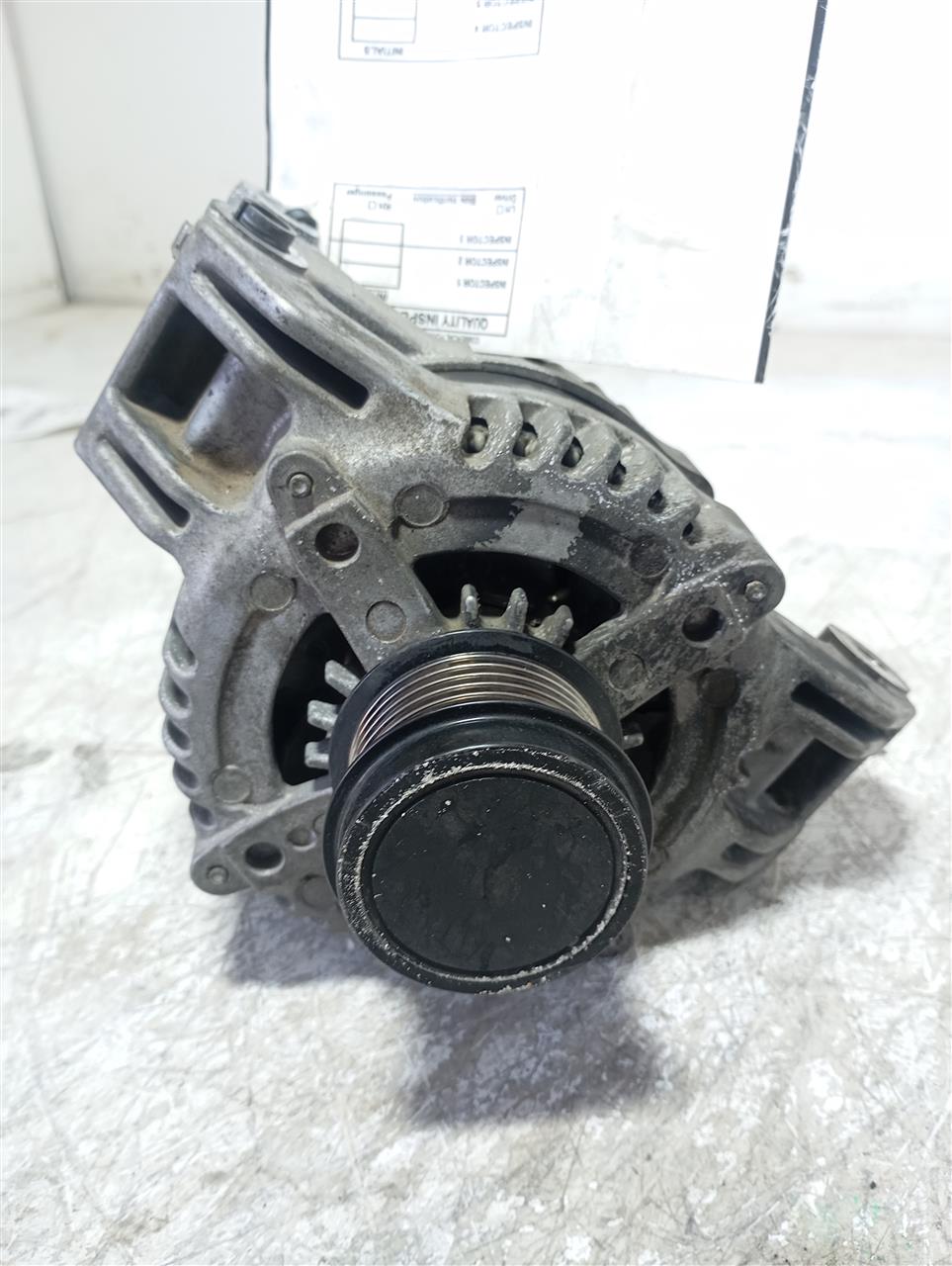 Part image 4