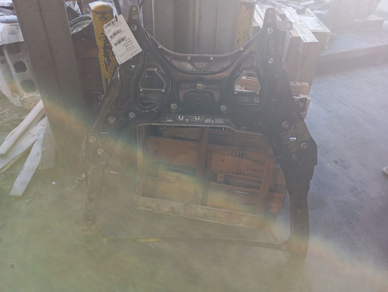 Part image 1