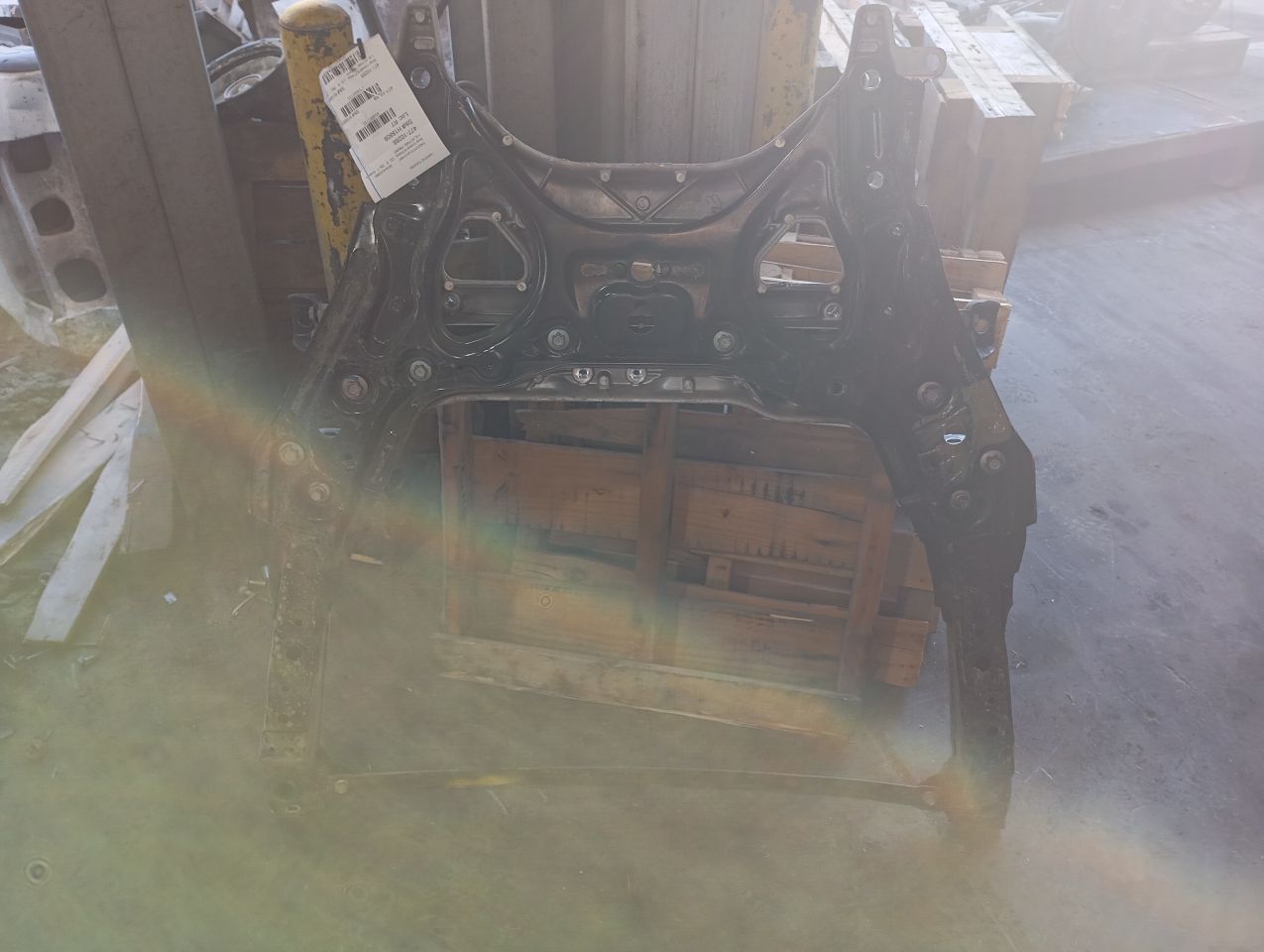 Part image 2