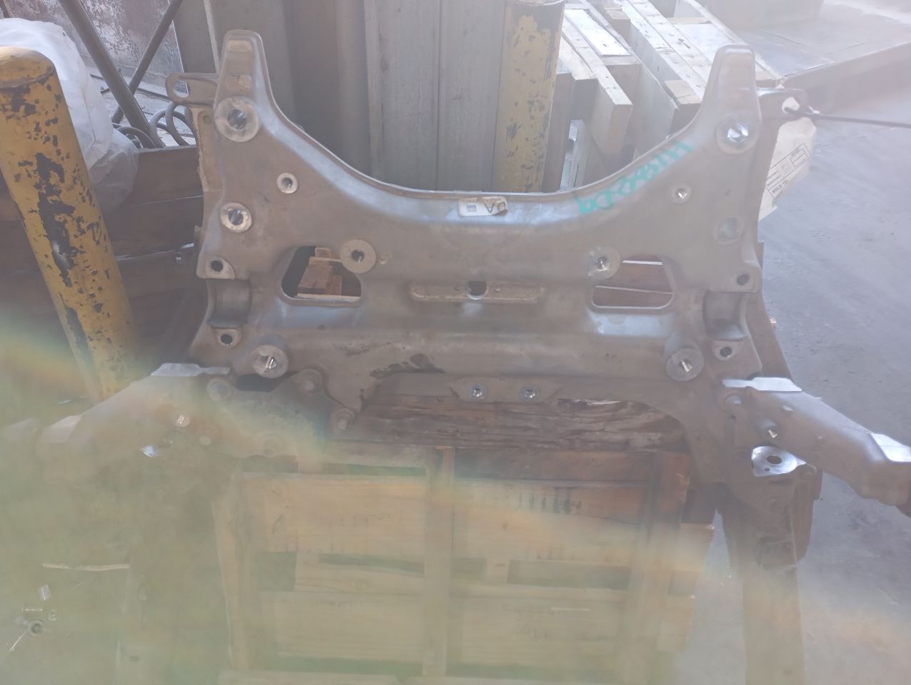 Part image 5