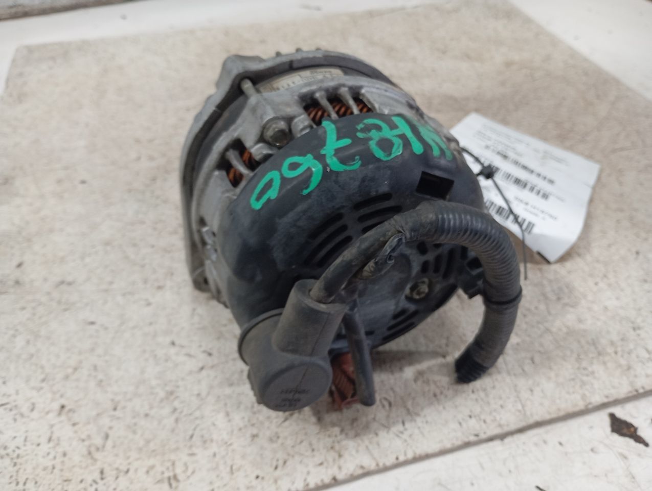 Part image 4