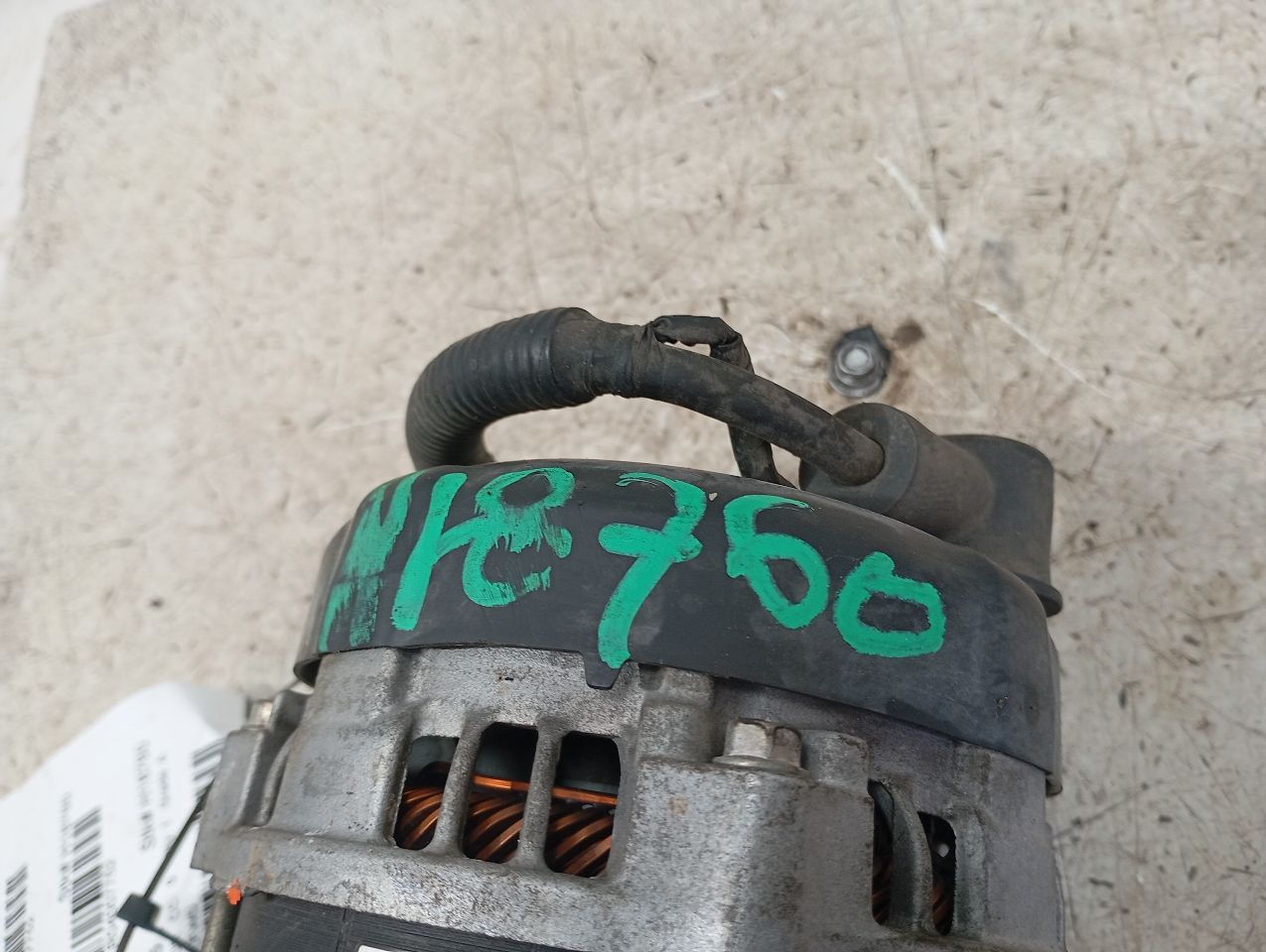 Part image 6