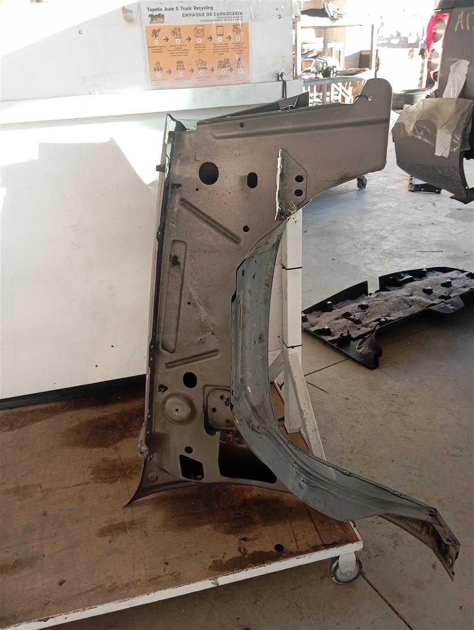 Part image 5