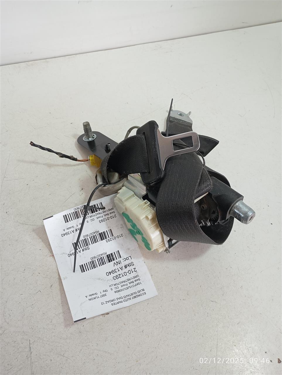 Part image 1