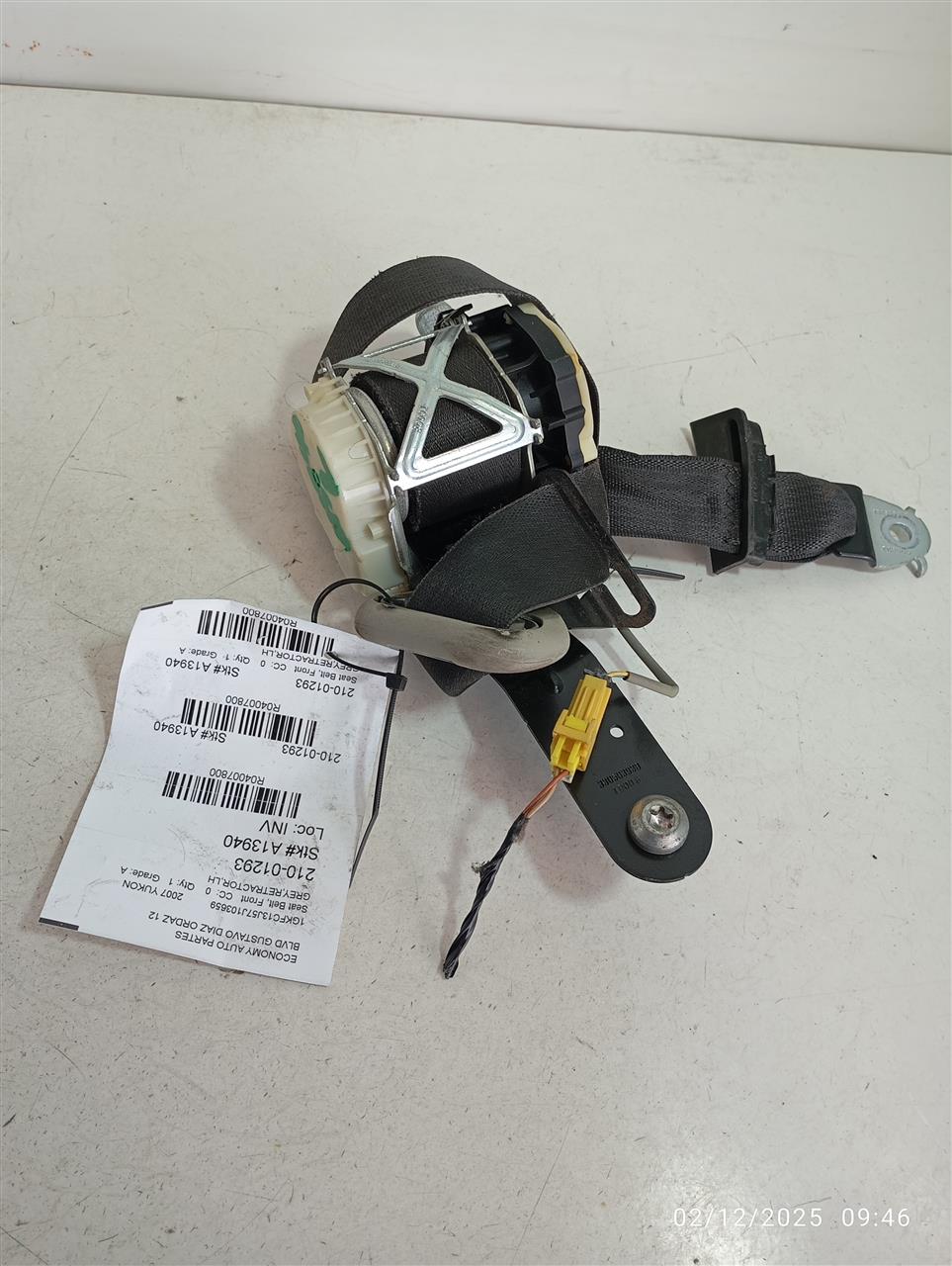 Part image 2