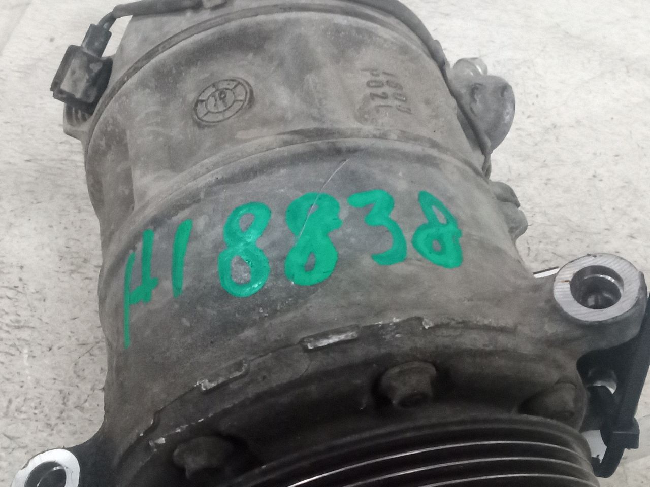 Part image 5