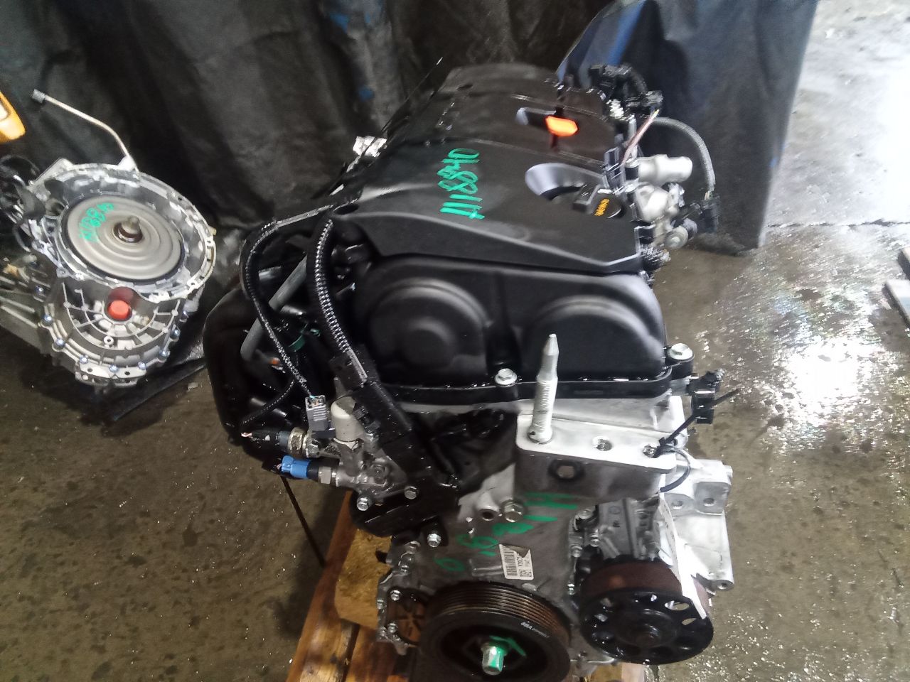 Part image 1