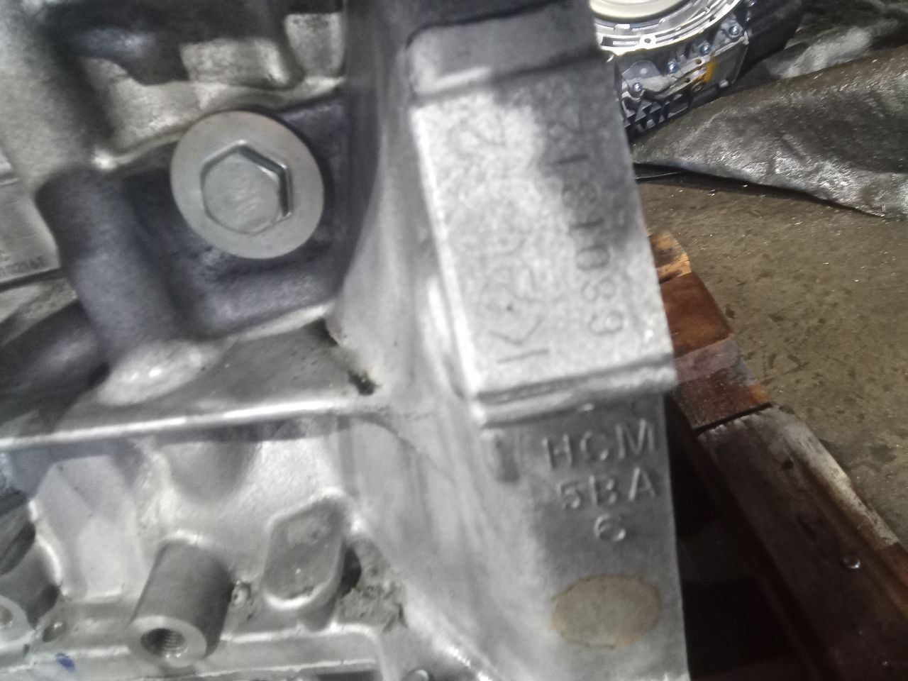 Part image 4