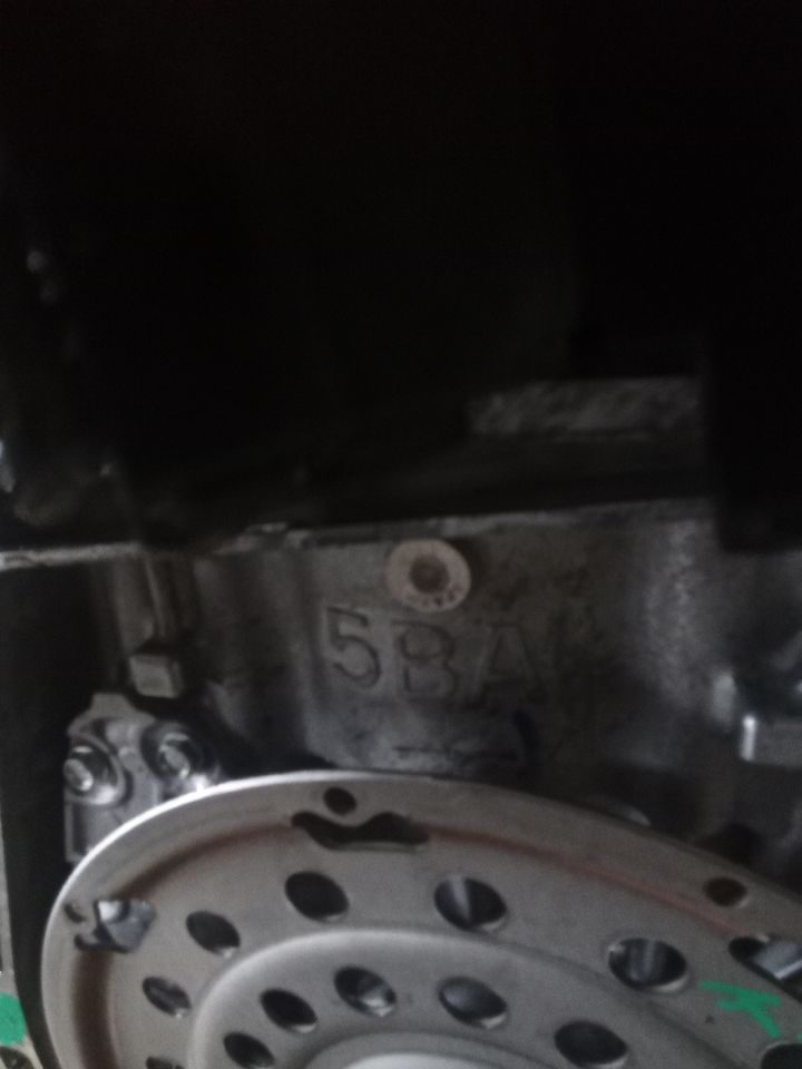 Part image 6