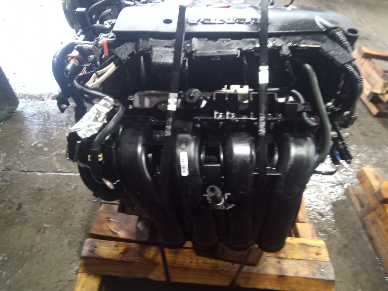 Part image 7