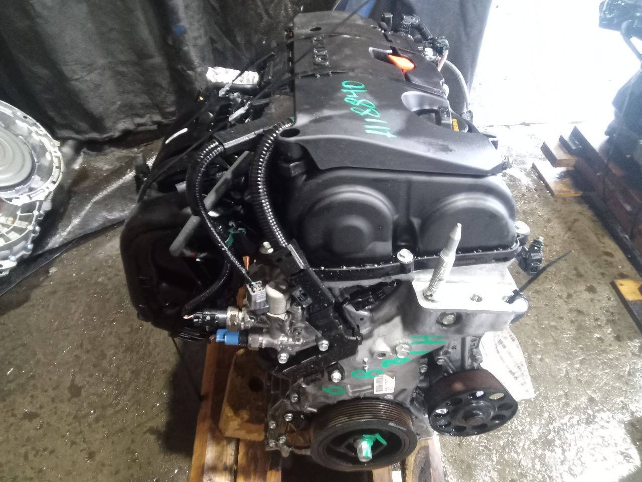 Part image 8