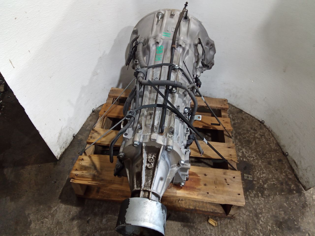 Part image 4