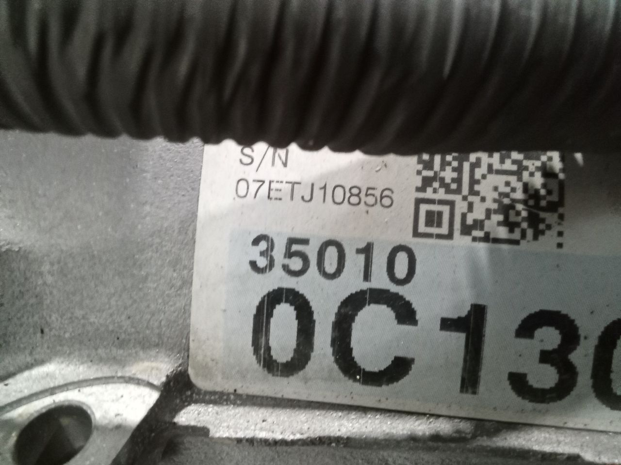 Part image 5