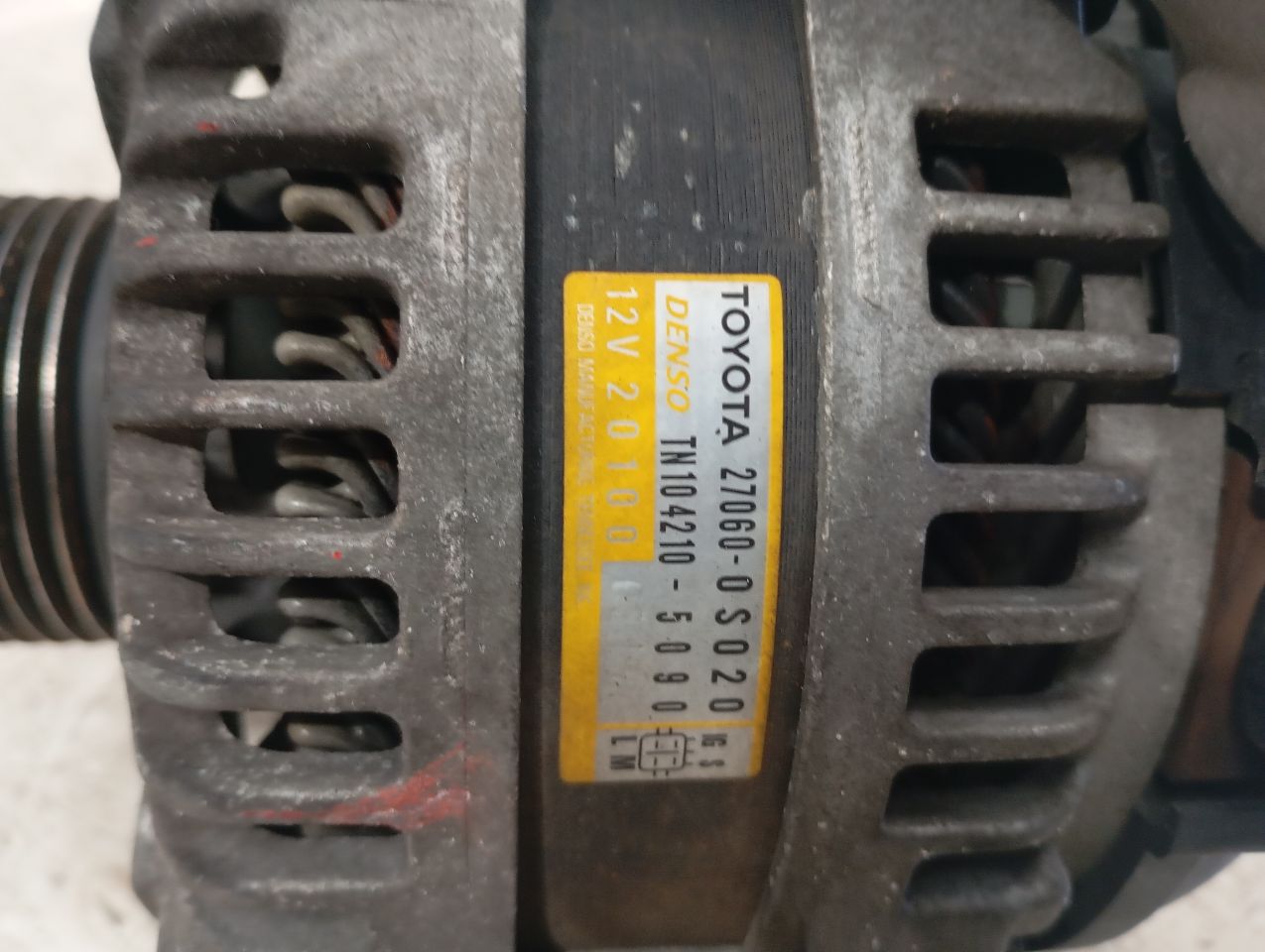 Part image 4