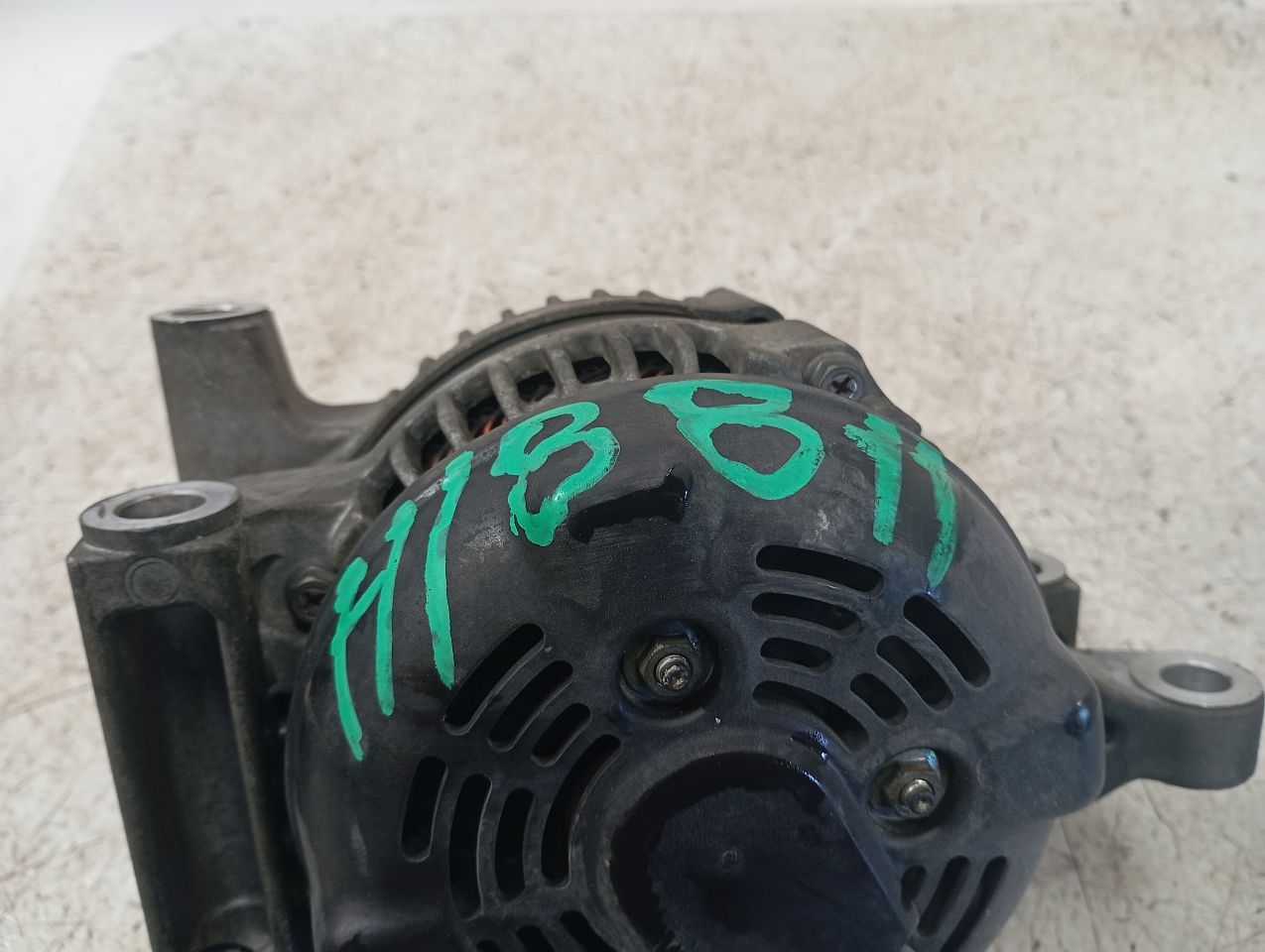 Part image 6