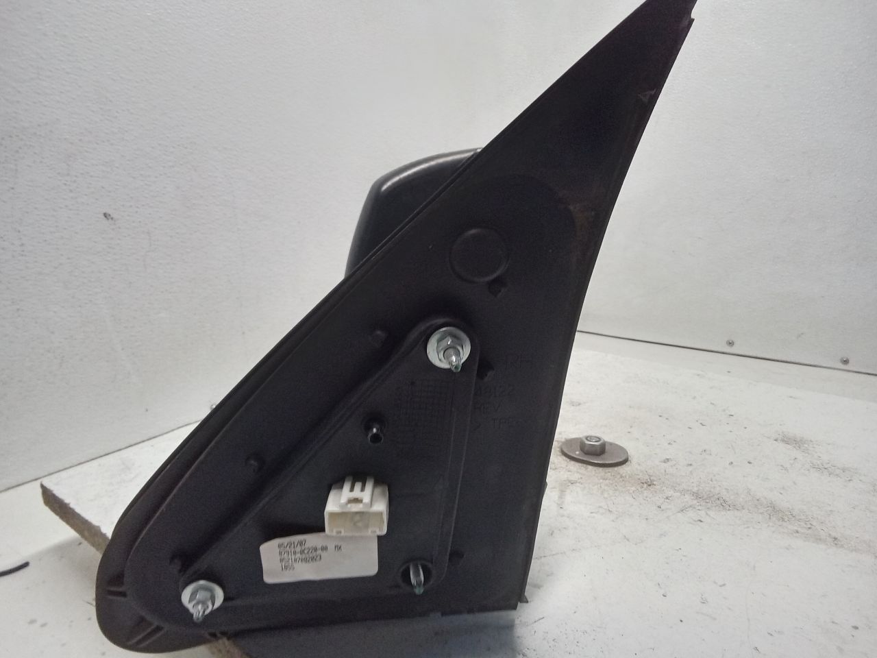 Part image 2
