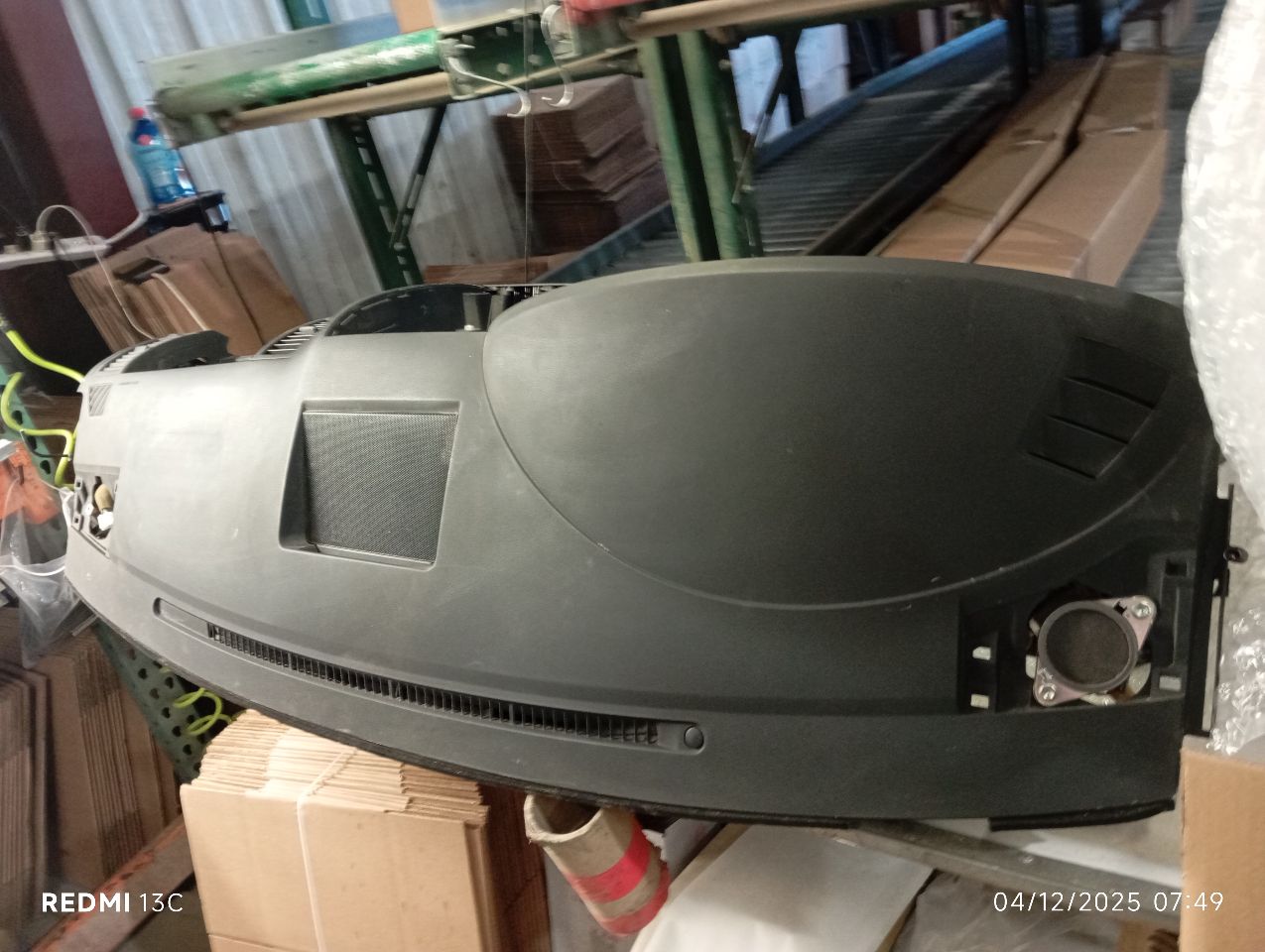Part image 4