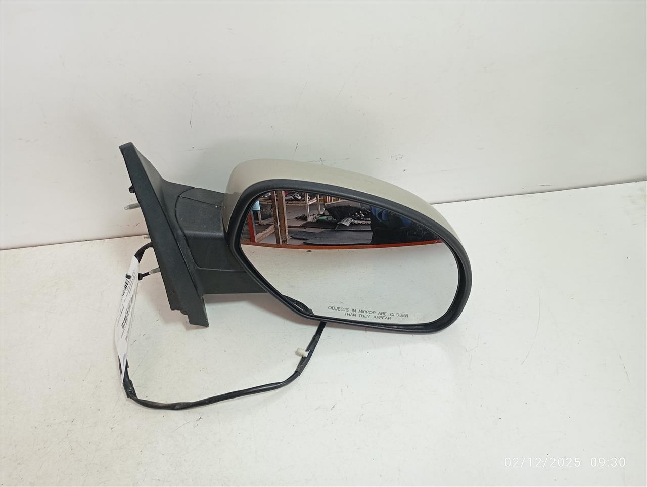 Used 2013 General Motors TAHOE R. - Stock #A13942