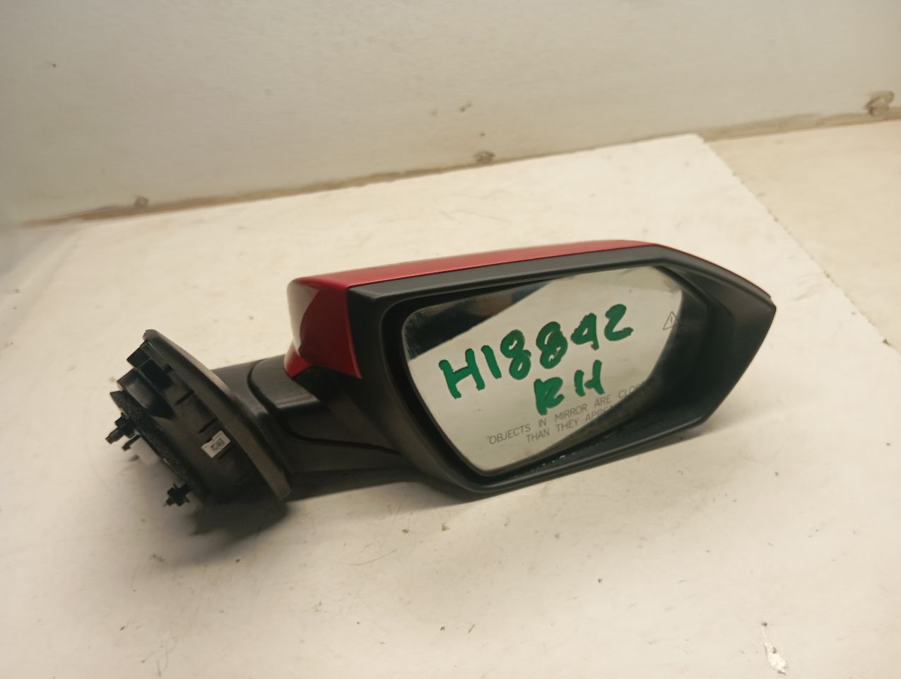 Part image 1