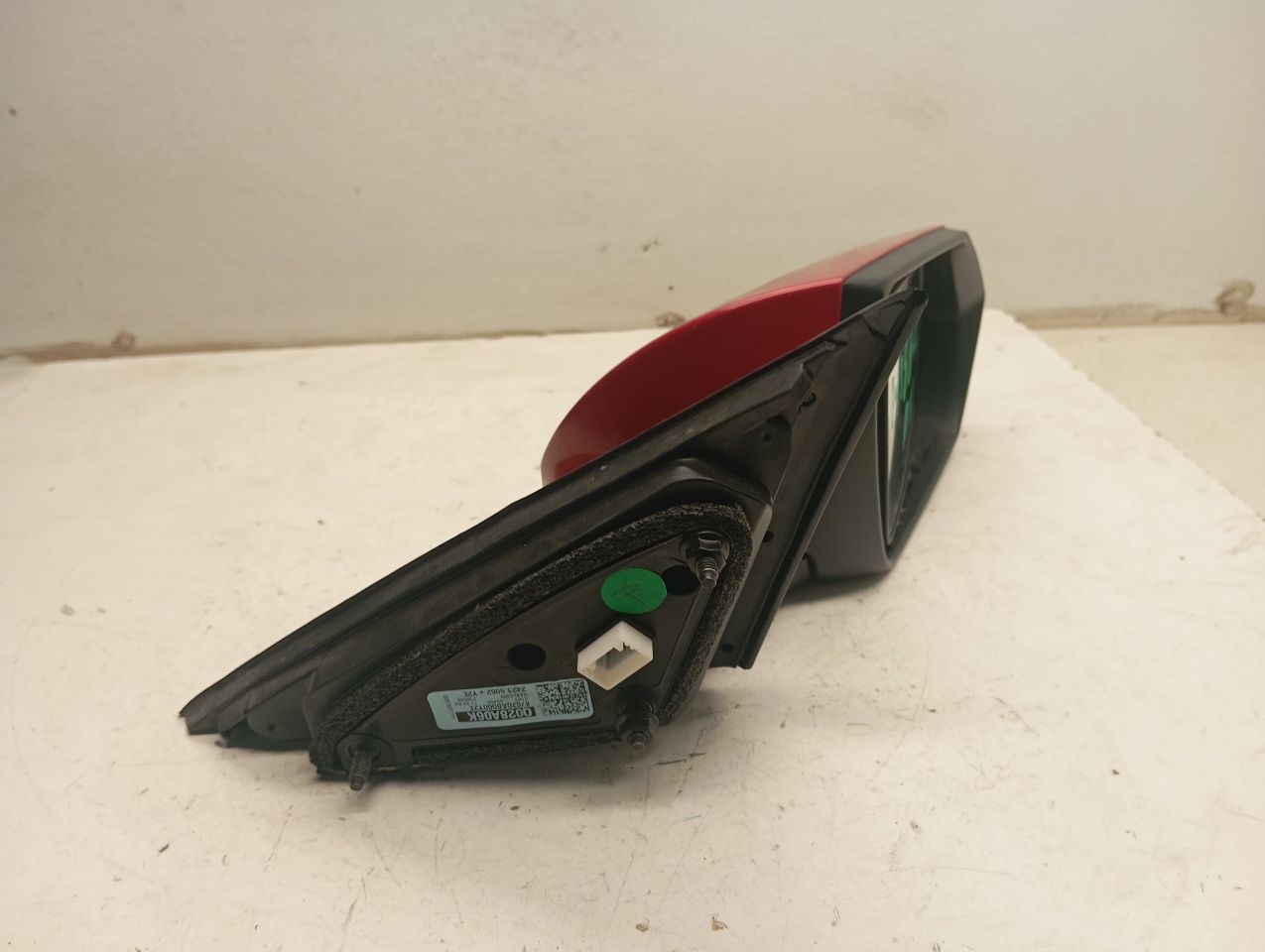 Part image 4