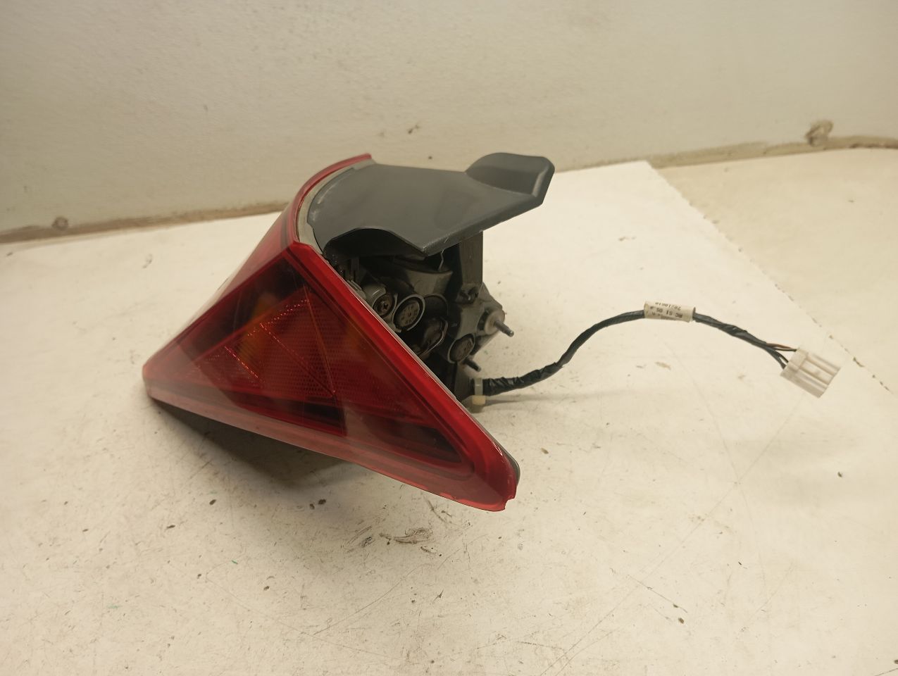 Part image 2