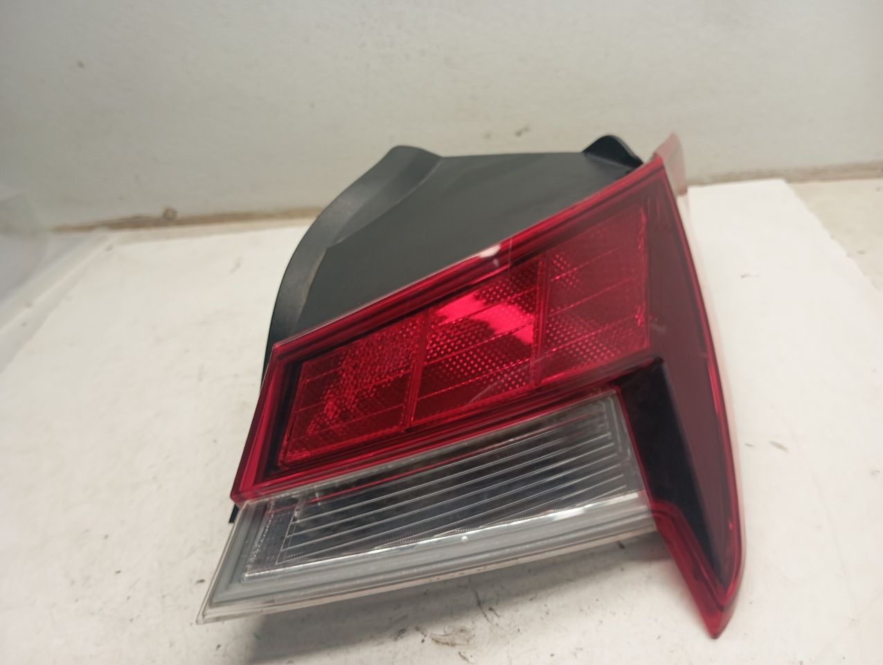 Part image 5