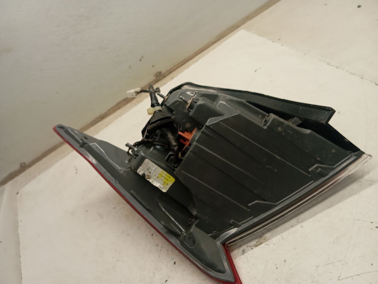 Part image 6