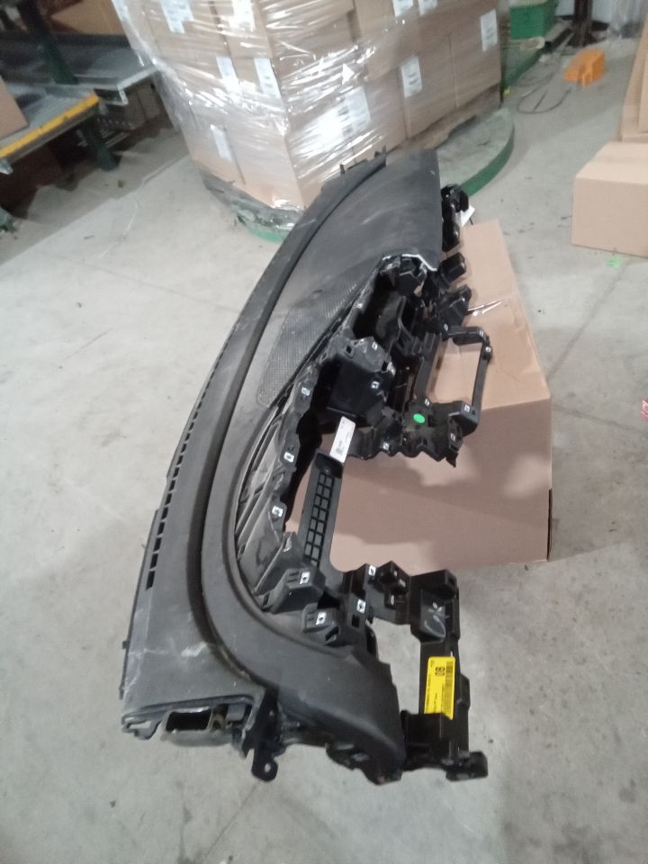 Part image 8