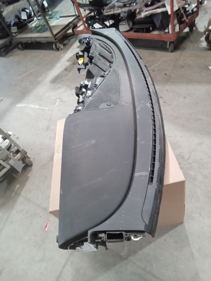 Part image 10