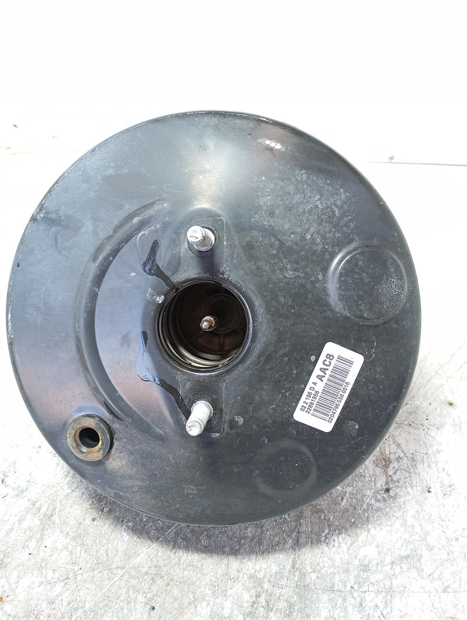 Part image 3