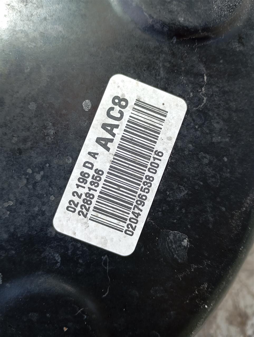 Part image 4