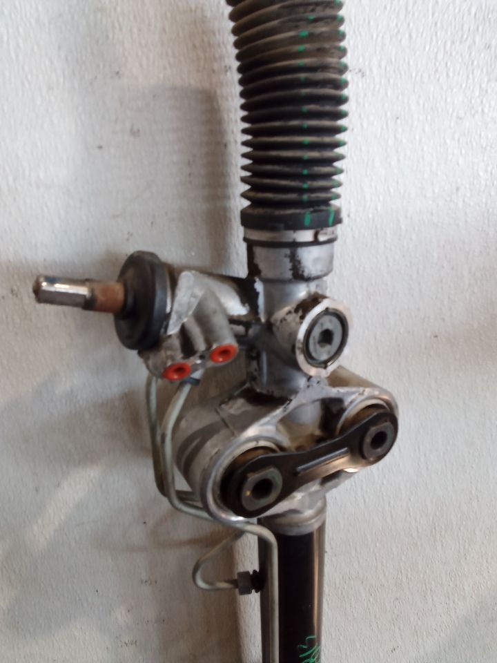 Part image 7