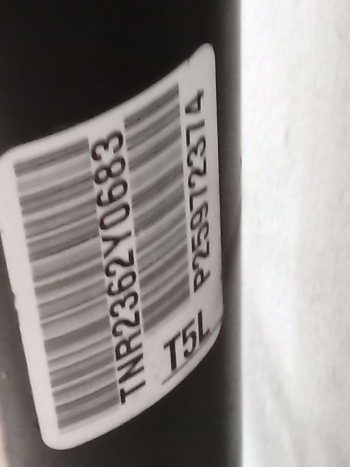 Part image 8