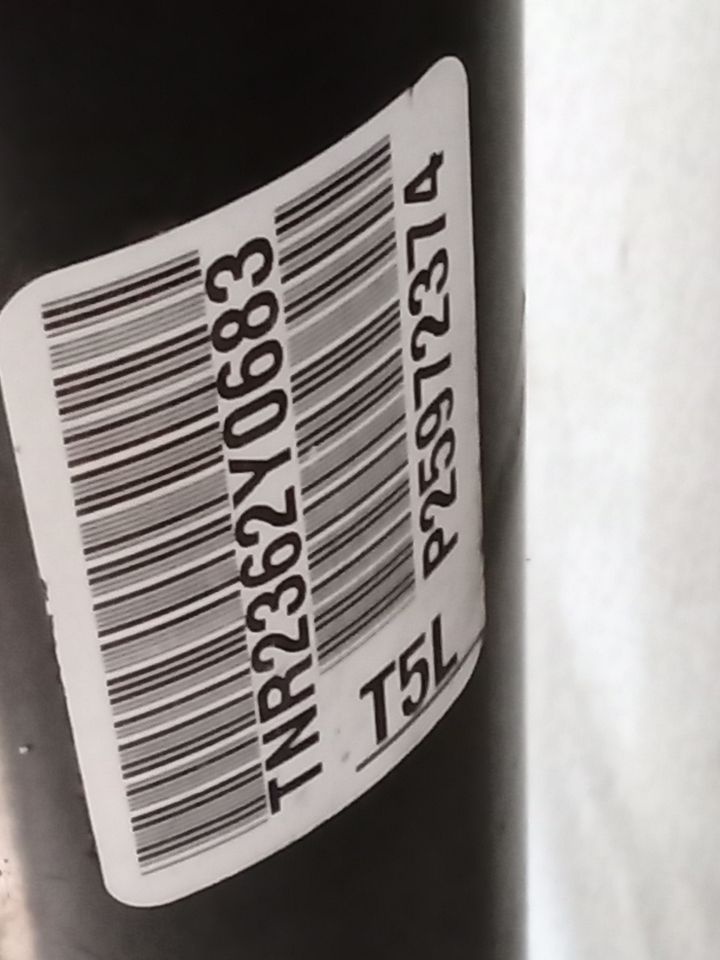 Part image 9