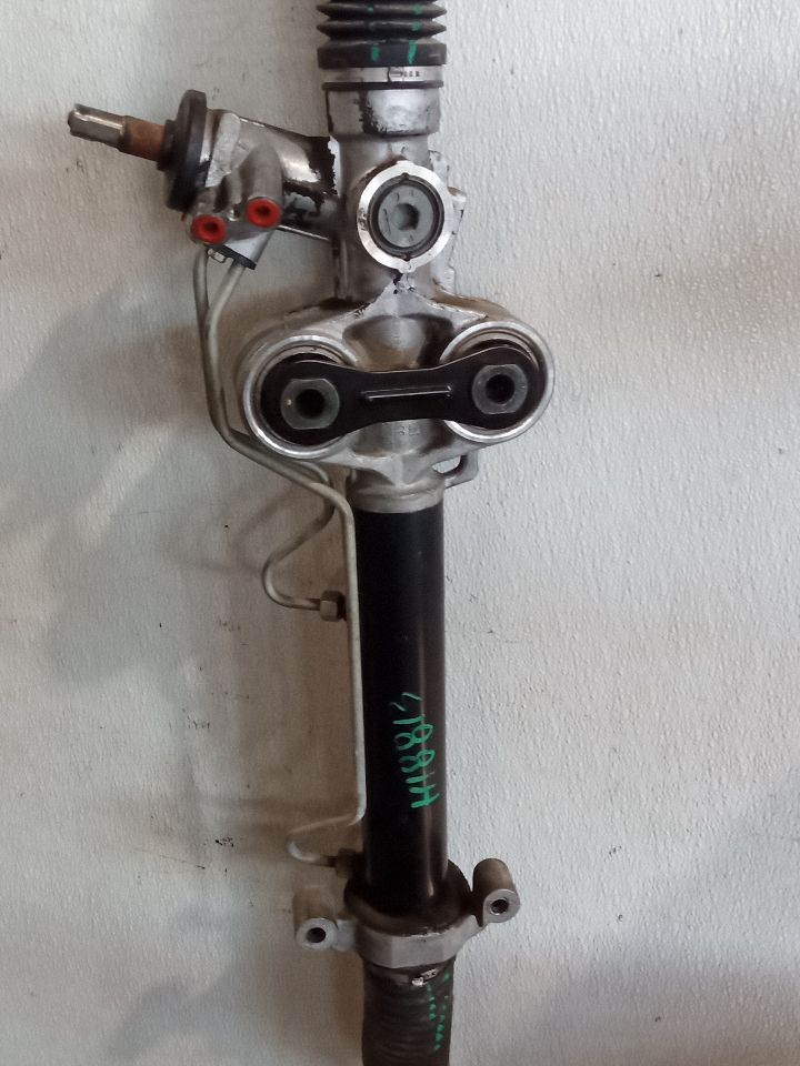 Part image 10