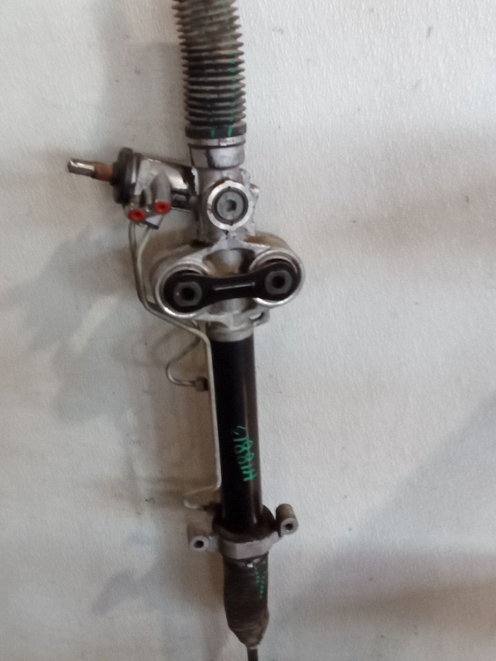Part image 11