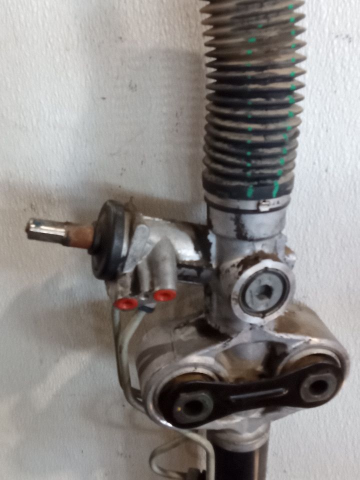Part image 12