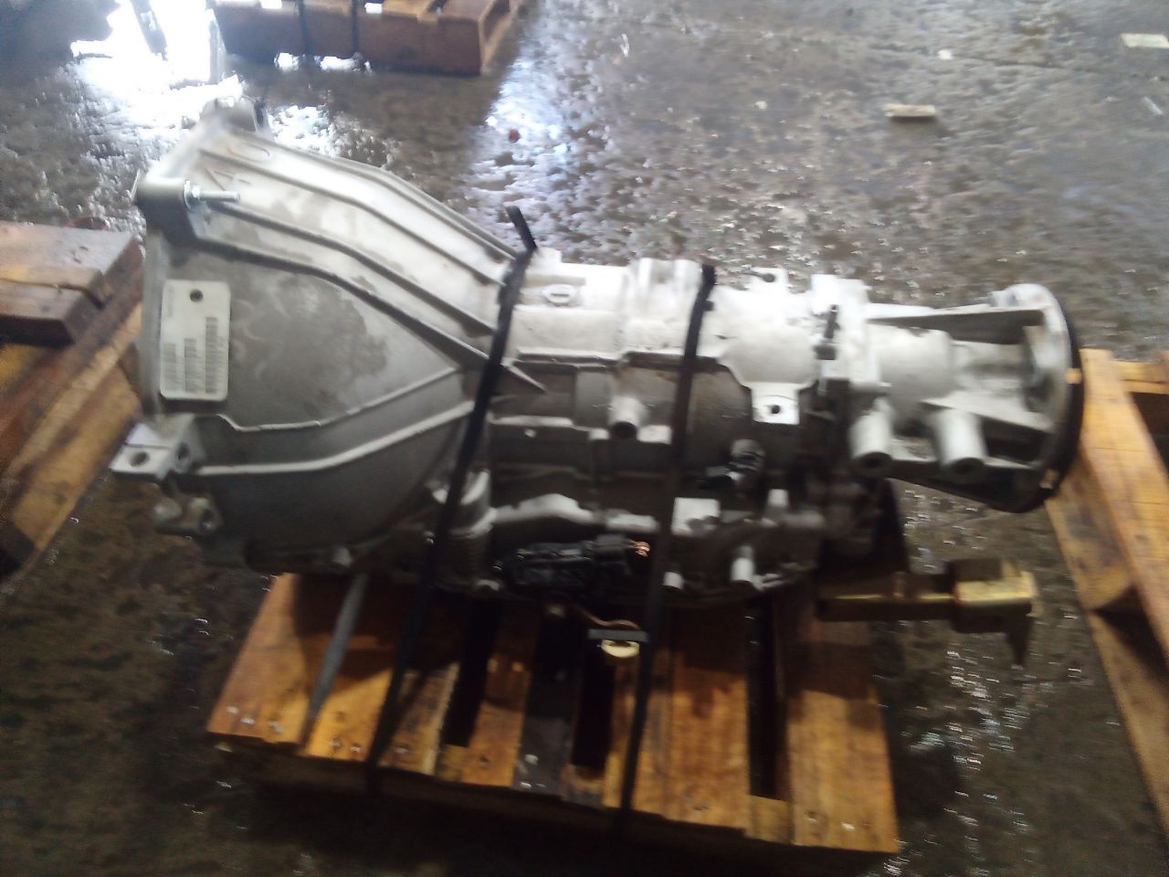 Part image 1