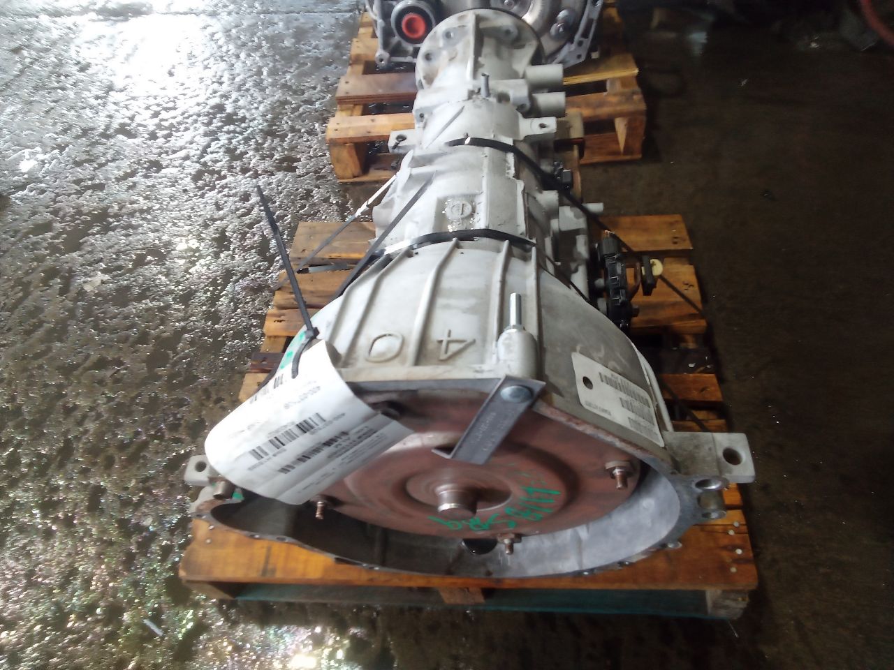 Part image 4