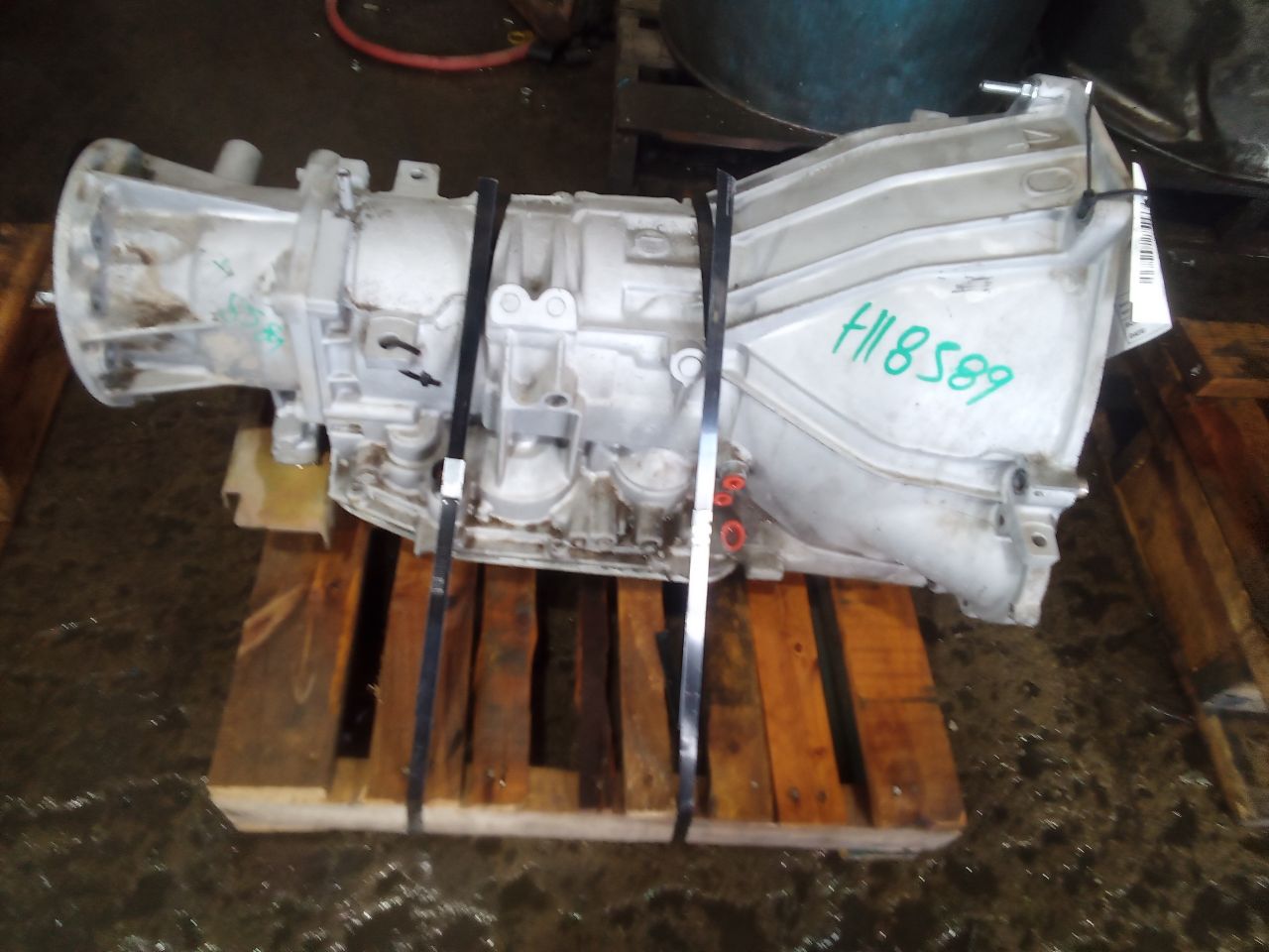 Part image 5