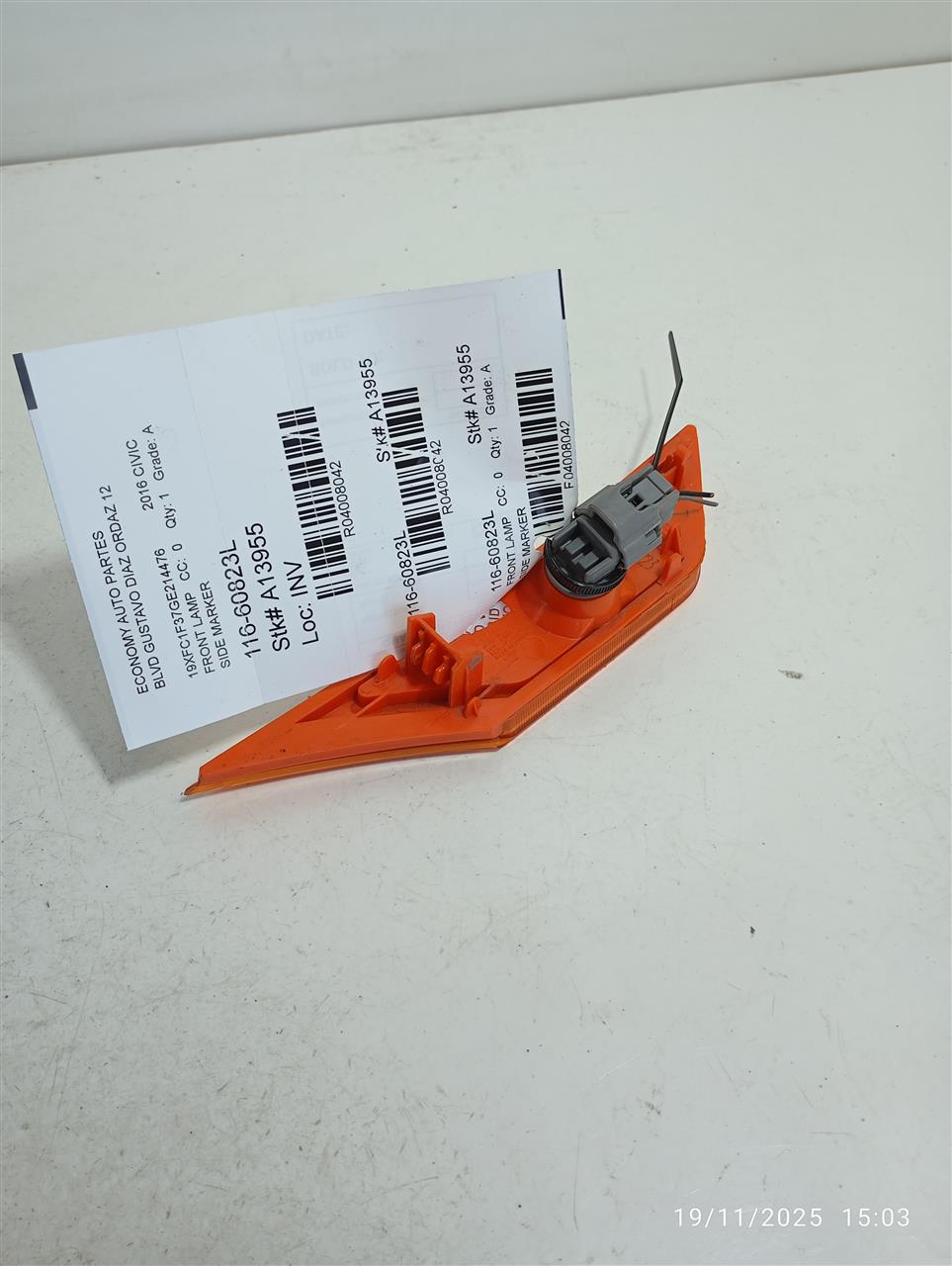 Part image 2