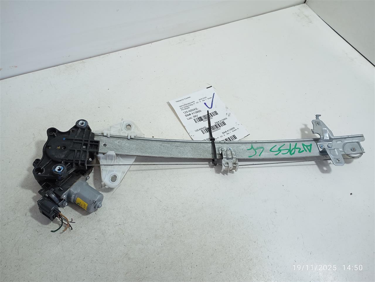Part image 2