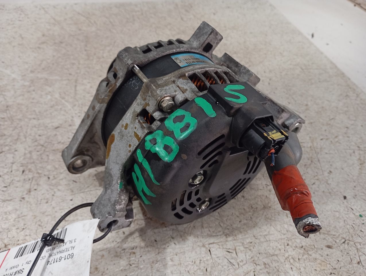 Part image 4