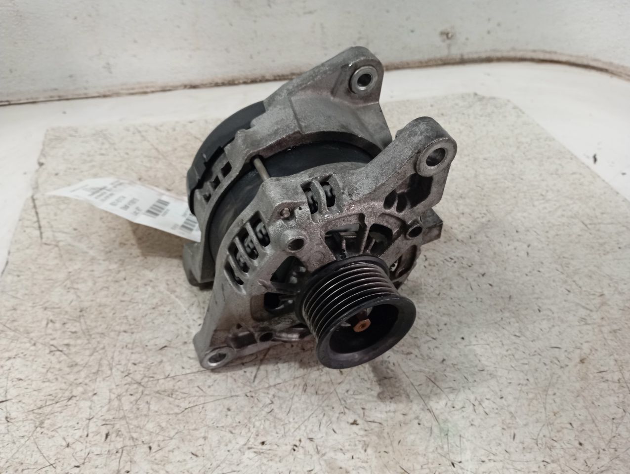 Part image 8