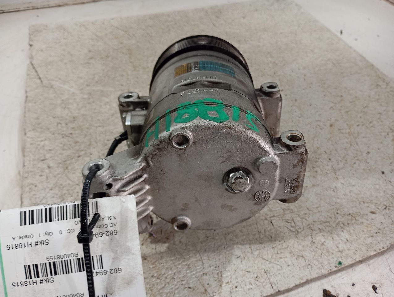 Part image 3