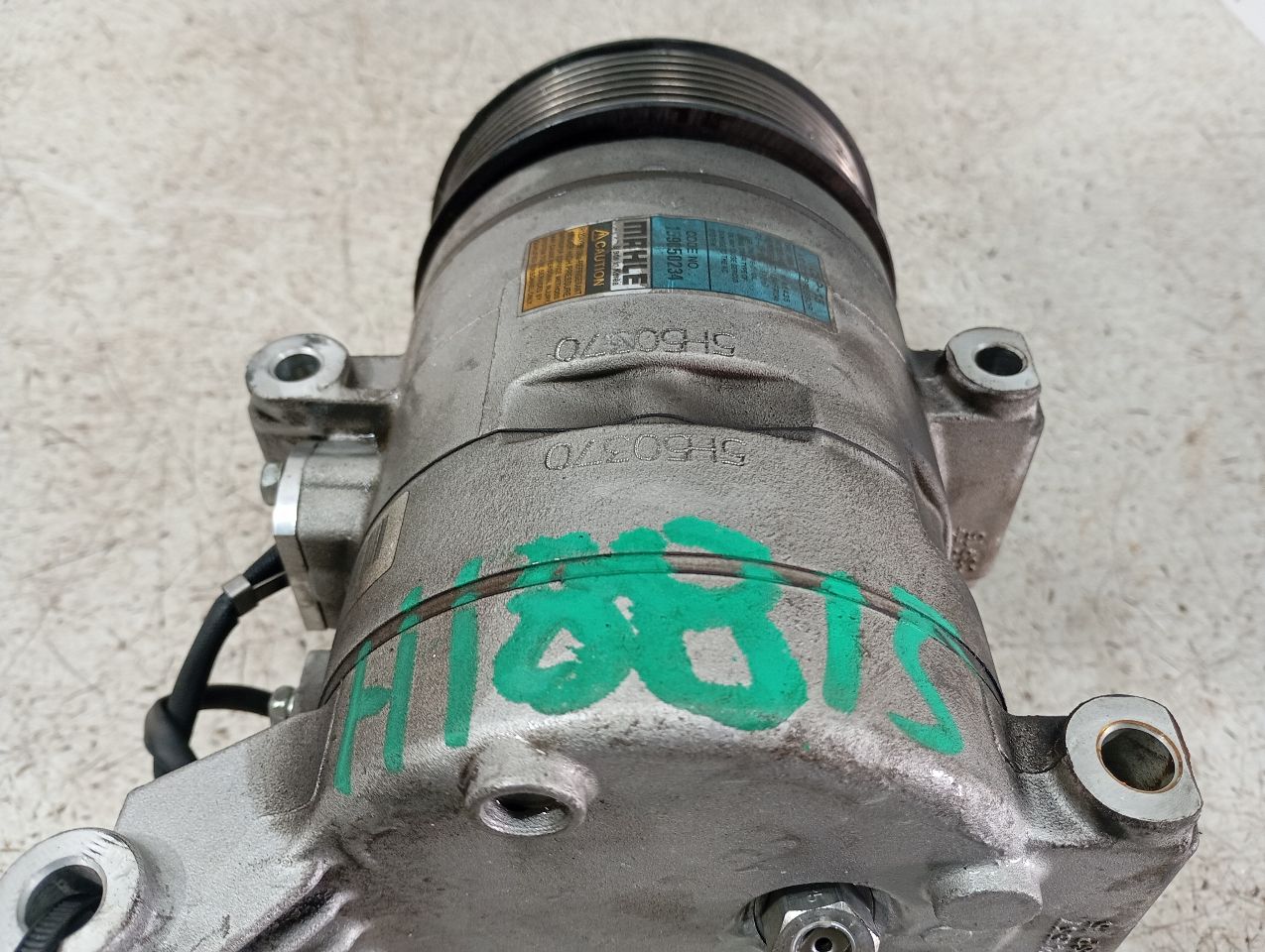 Part image 4