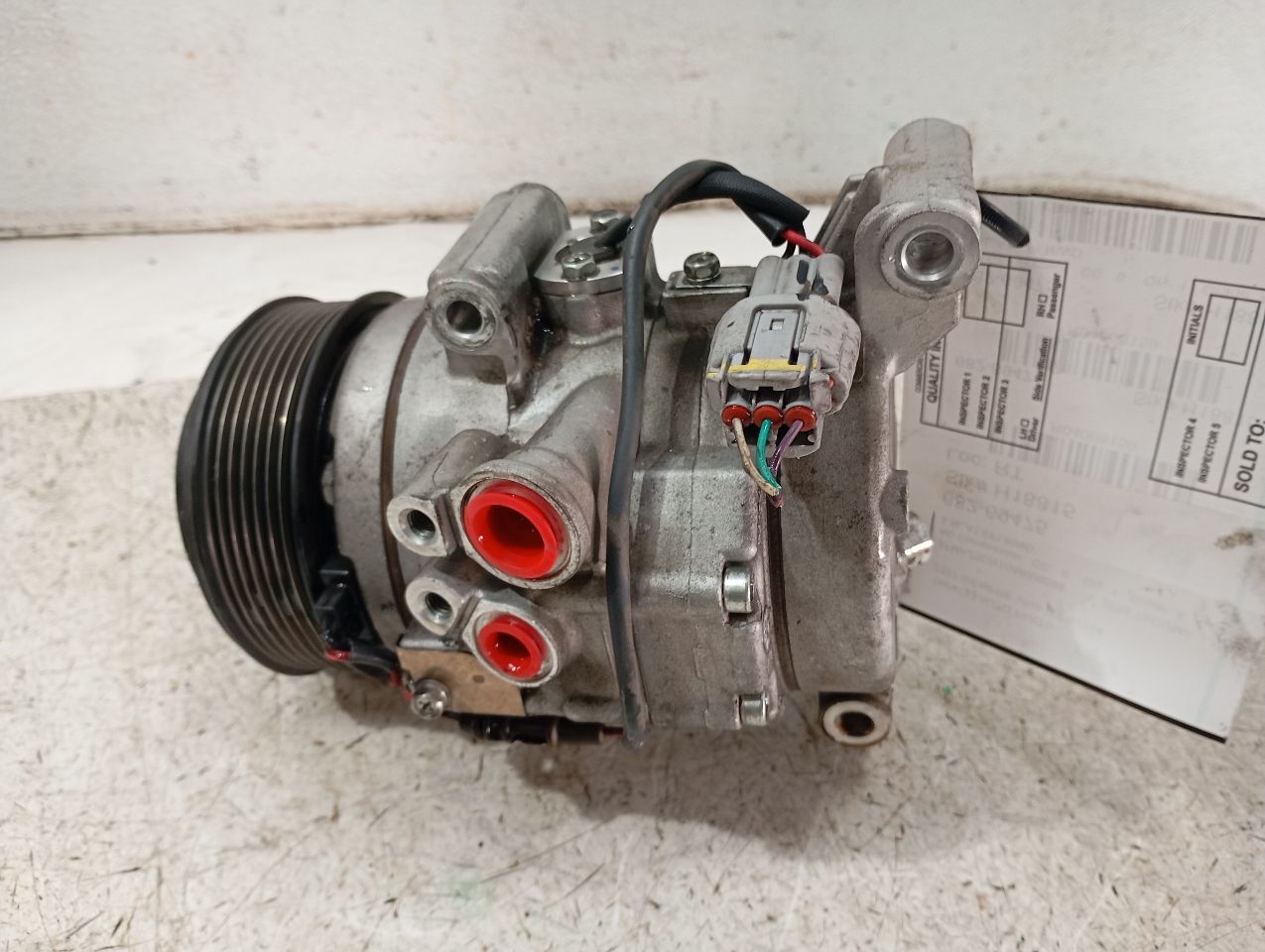 Part image 8