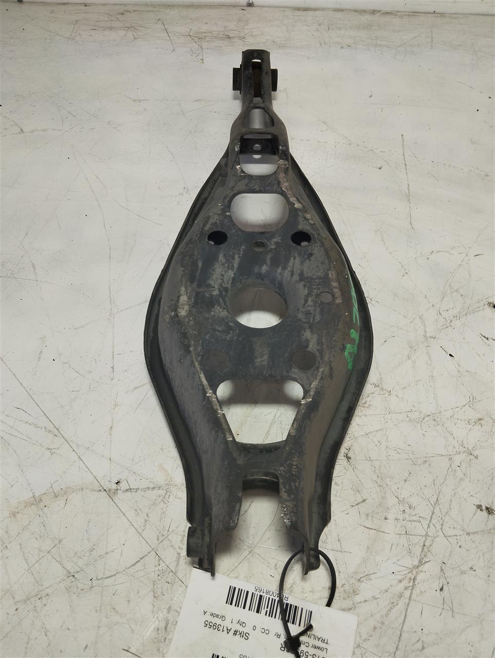 Part image 3